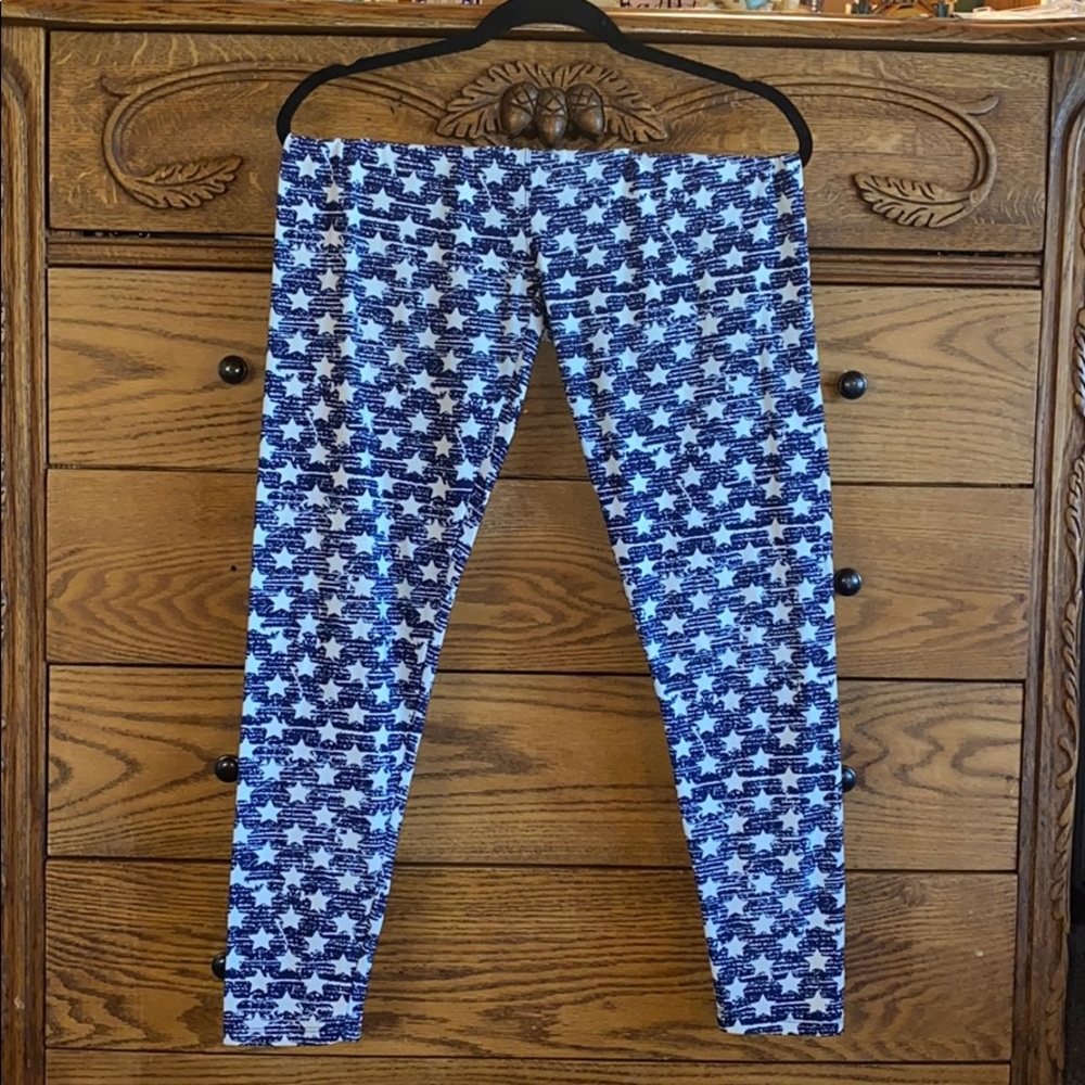 Women’s Leggings